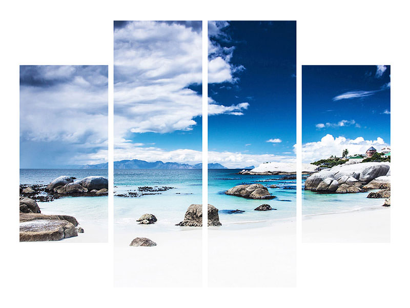 4-piece-canvas-print-island-feeling