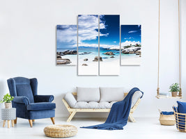 4-piece-canvas-print-island-feeling