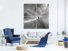 4-piece-canvas-print-limitless