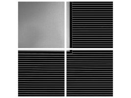 4-piece-canvas-print-linearis