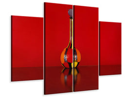 4-piece-canvas-print-murano-glass-art