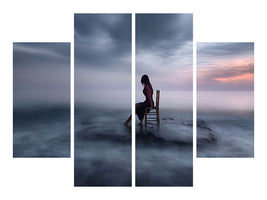 4-piece-canvas-print-of-tide-and-nightfall