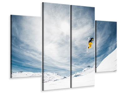 4-piece-canvas-print-one-fine-method-grab