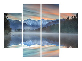 4-piece-canvas-print-pastel-hues