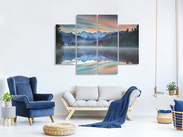 4-piece-canvas-print-pastel-hues