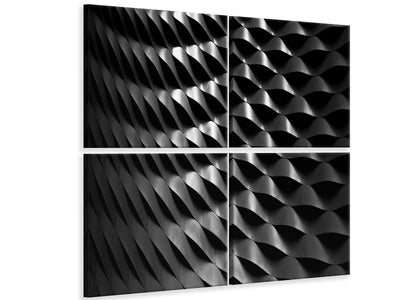 4-piece-canvas-print-pegboard