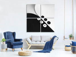 4-piece-canvas-print-prepare