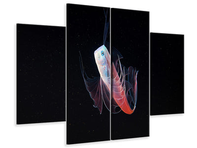 4-piece-canvas-print-prince-of-herrings