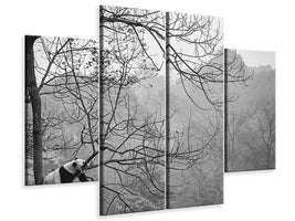 4-piece-canvas-print-relax