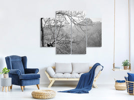 4-piece-canvas-print-relax