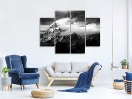 4-piece-canvas-print-rock-and-wind