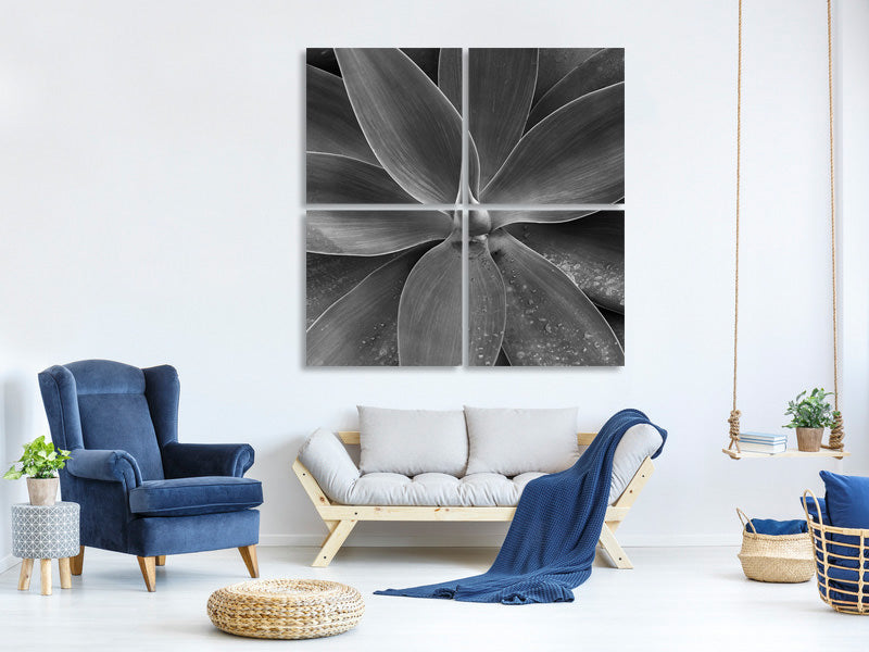 4-piece-canvas-print-sintra-vi