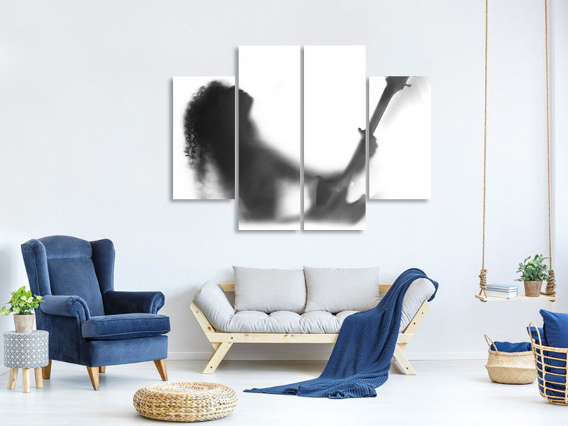 4-piece-canvas-print-solo