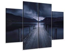 4-piece-canvas-print-storm-coming