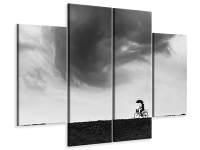 4-piece-canvas-print-stormbringer