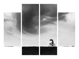 4-piece-canvas-print-stormbringer