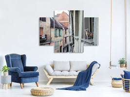 4-piece-canvas-print-territory