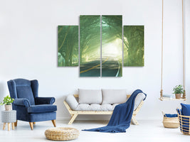 4-piece-canvas-print-the-avenue