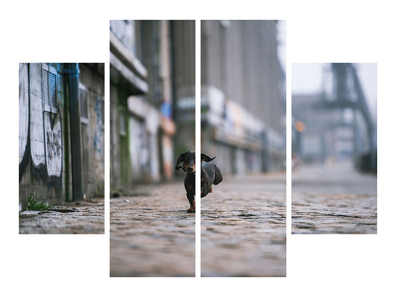 4-piece-canvas-print-the-dark-side-of-hamburg