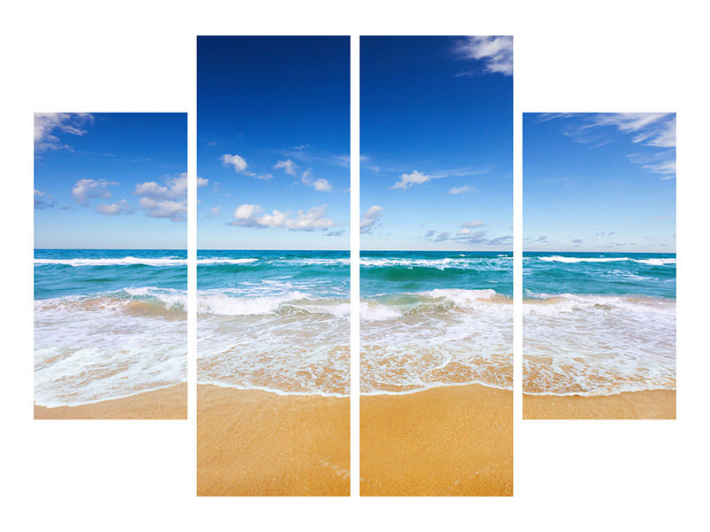 4-piece-canvas-print-the-tides-and-the-sea