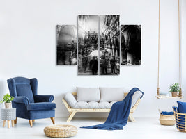 4-piece-canvas-print-the-tourists