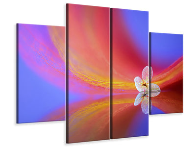 4-piece-canvas-print-the-whisper