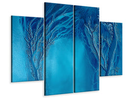 4-piece-canvas-print-touching