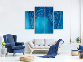 4-piece-canvas-print-touching