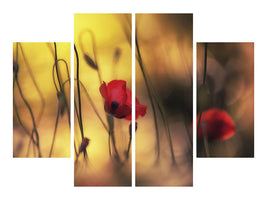 4-piece-canvas-print-untitled-xvi-p