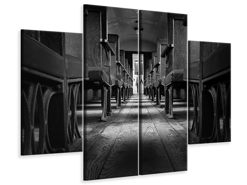 4-piece-canvas-print-waiting-a