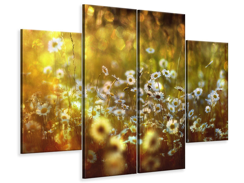 4-piece-canvas-print-wonderland