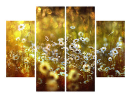 4-piece-canvas-print-wonderland