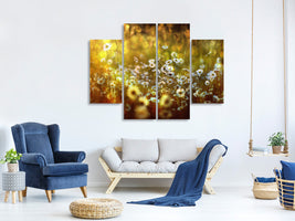 4-piece-canvas-print-wonderland