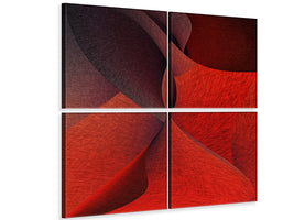 4-piece-canvas-print-yioto