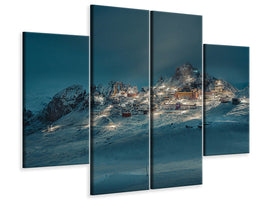 4-piece-canvas-print-zizhu-temple-tibet-acaeaaa