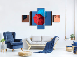 5-piece-canvas-print-2-x-ii