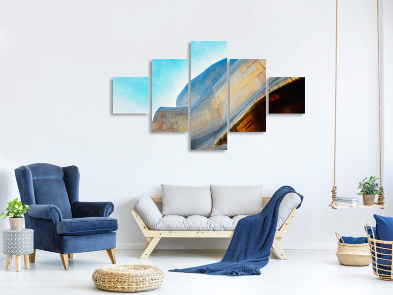 5-piece-canvas-print-art-museum