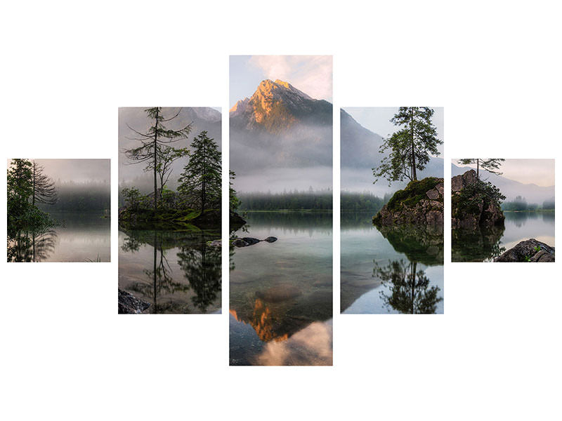 5-piece-canvas-print-awakening