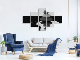 5-piece-canvas-print-balanced-drops