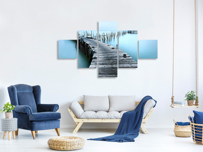 5-piece-canvas-print-carrasqueira-ii