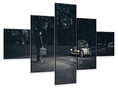 5-piece-canvas-print-encounter