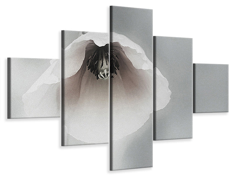 5-piece-canvas-print-ephemeral-beauty-ii