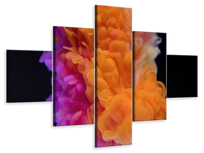 5-piece-canvas-print-floating-art-i