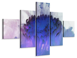 5-piece-canvas-print-floating-art-ii