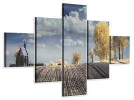 5-piece-canvas-print-irenkowo-ii