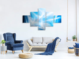 5-piece-canvas-print-laser