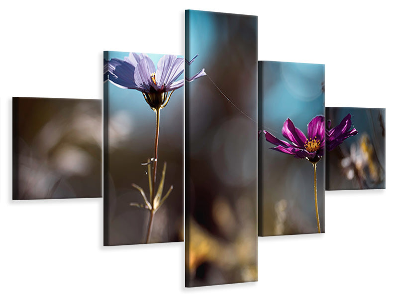 5-piece-canvas-print-le-lien