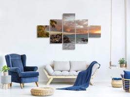 5-piece-canvas-print-my-beach