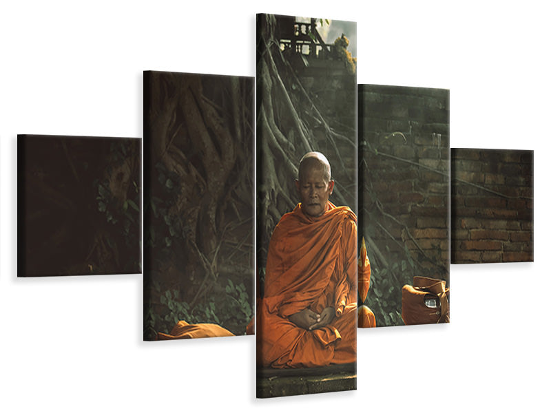 5-piece-canvas-print-no-xvii