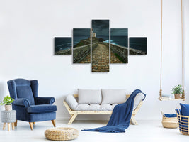 5-piece-canvas-print-phare